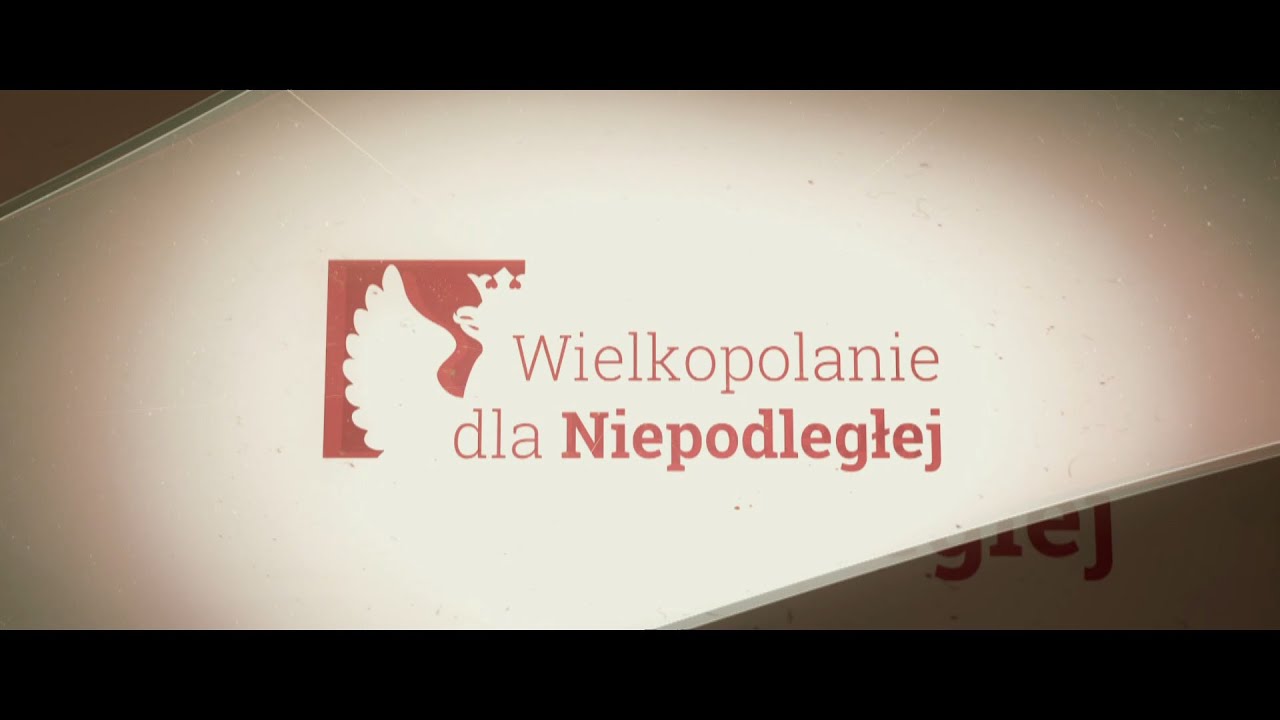 Wielkopolanie dla Niepodległej &ndash; wojna polsko-bolszewicka