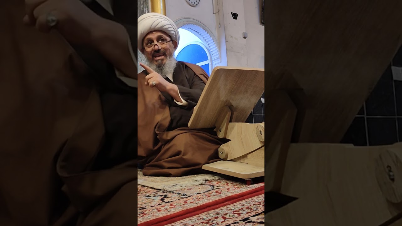 ٦ كانون الثاني ٢٠٢٦