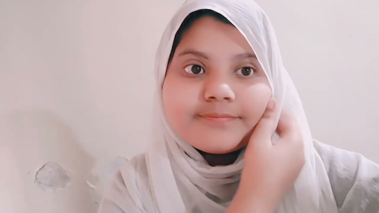 Chand raat Mubarak | Ramadan ka phele roza vlog| 2026 ka phle roza | @Sayeedasvlog 