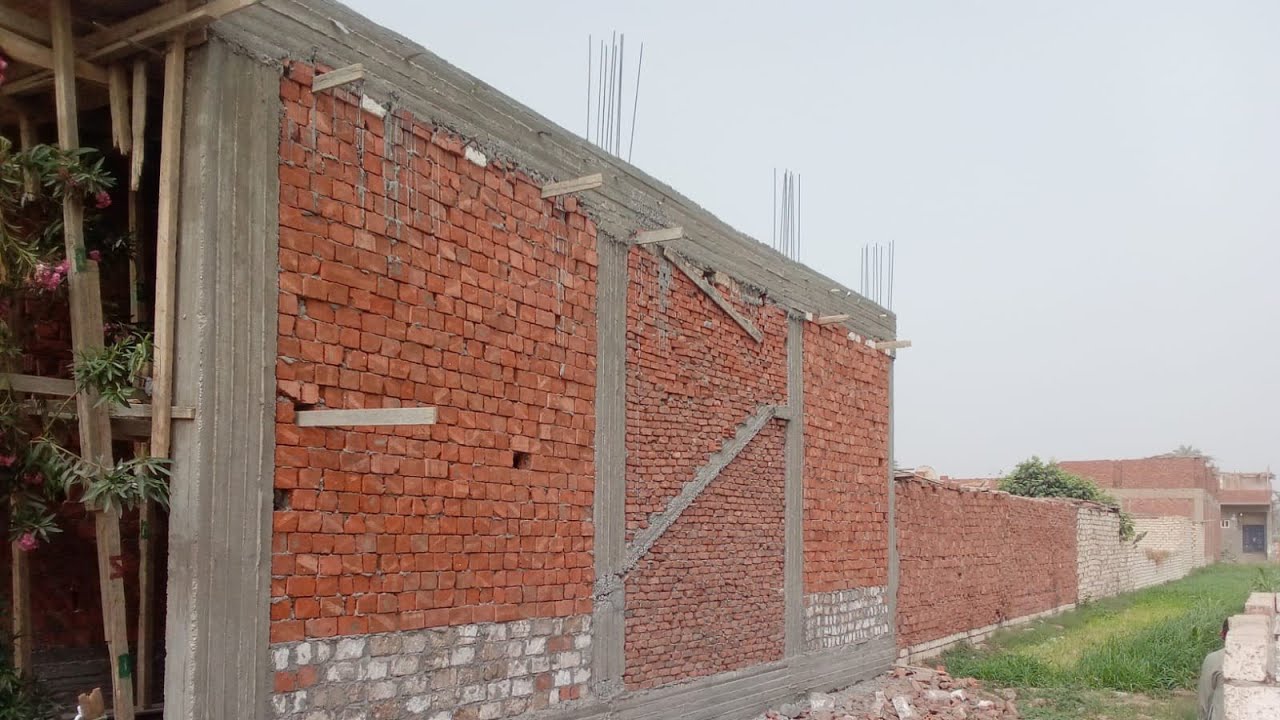 إزالة مباني مخالفة بمراكز كرداسة وأبو النمرس ومنشاة القناطر والعياط واطفيح بالطريق الابيض و ابو مسلم