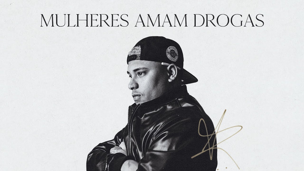 Azevedo - M.A.D (prod. RUXN)