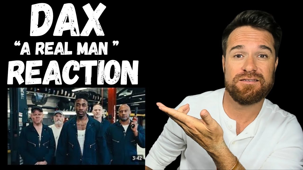 Dax 