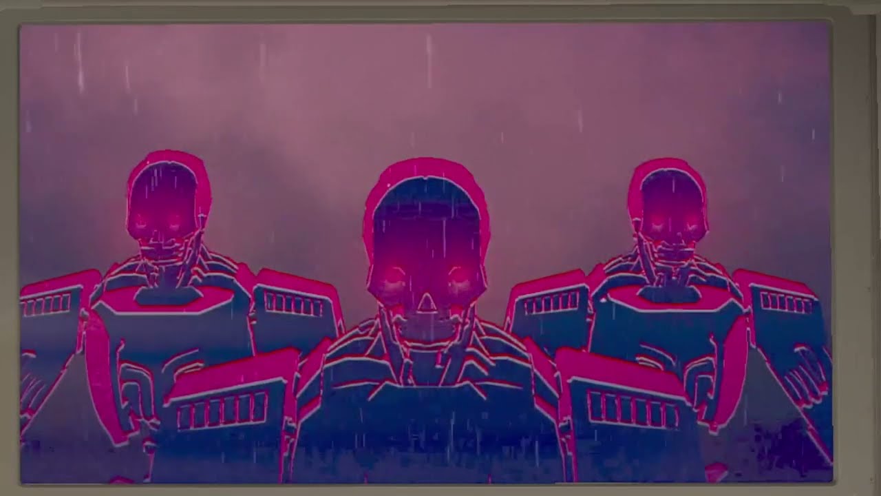 Helldivers 2 - MOST SHIP TV BROADCASTS / PROPAGANDA