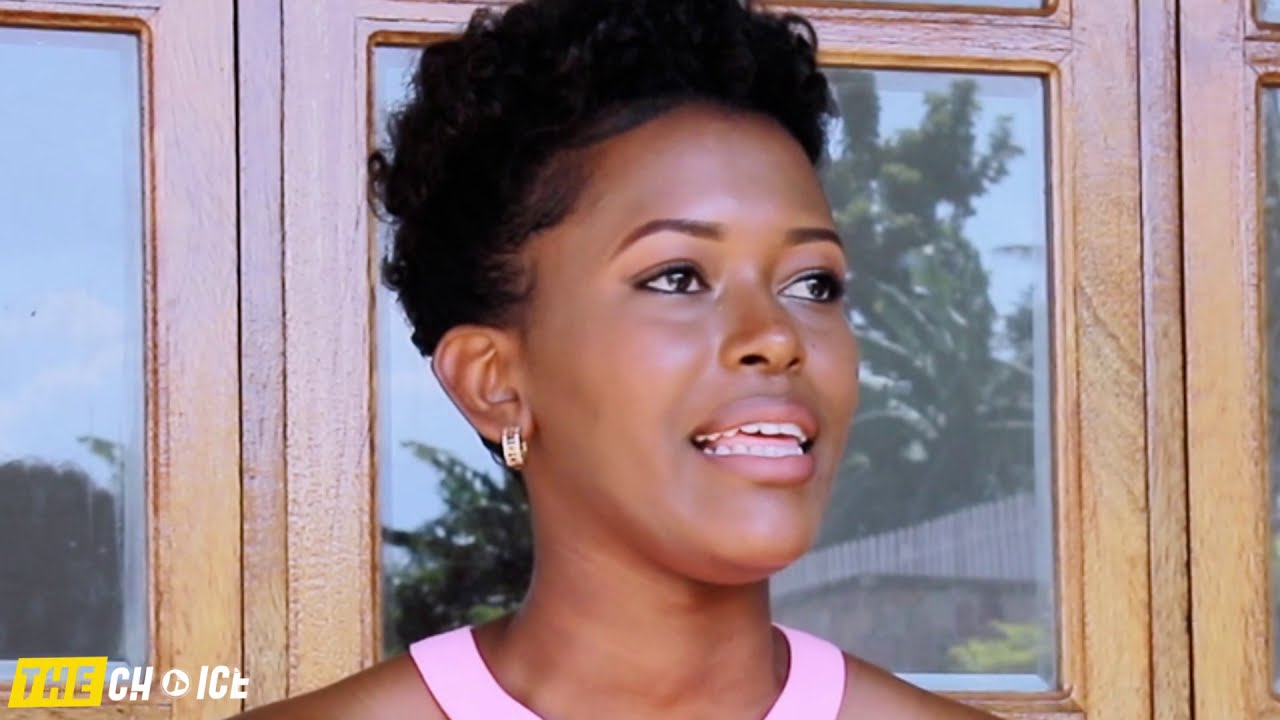 Twaganiriye na Miss Laila Uyoboye abandi mumatora:mbega ukuntu ari mwiza|ntakabuza ikamba nzaritwara