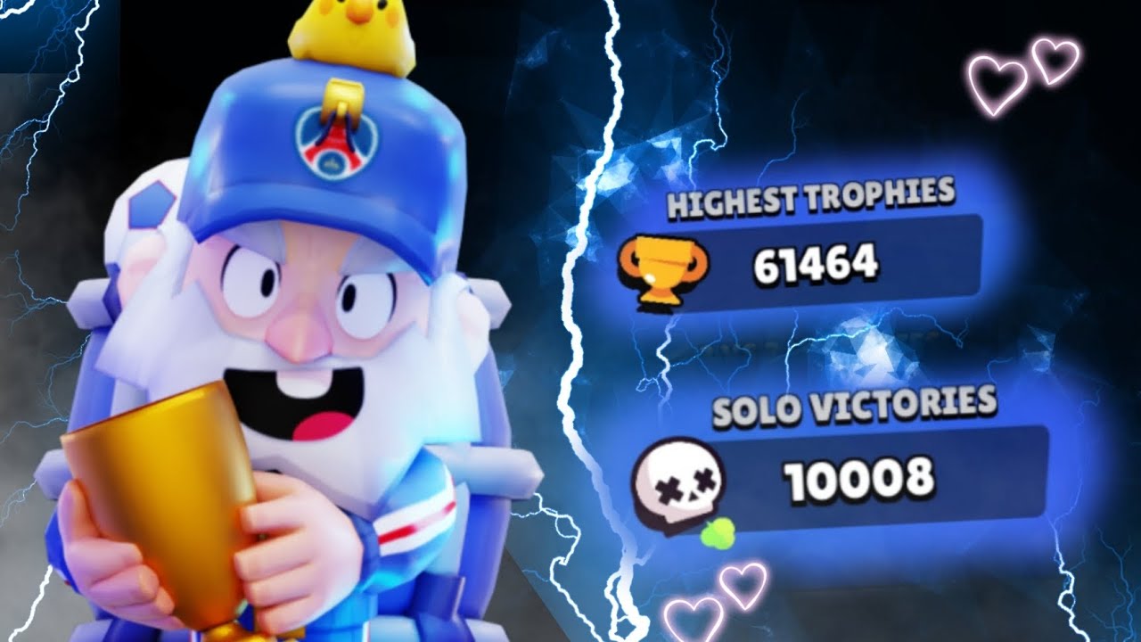 10,000 Solo Wins | 60k in Showdown🏆