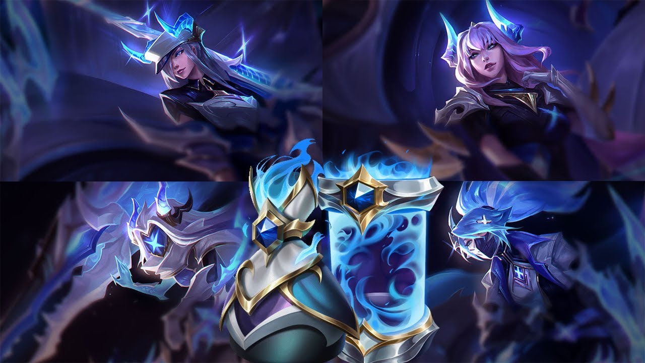 Opening 25 2022 Worlds Winners Capsules + Worlds Winners Grab Bags + Full Milestones Reward Track