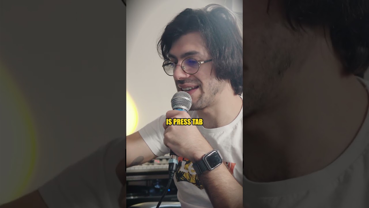 Ableton Live 12 &mdash; простое решение: простые советы для начинающих