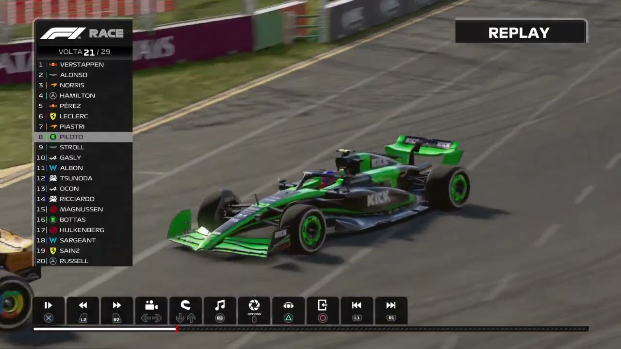 F1® 24_20260308213349