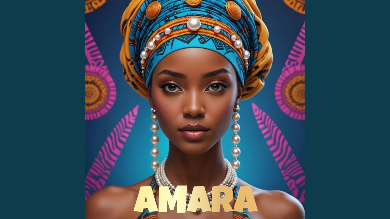 AMARA