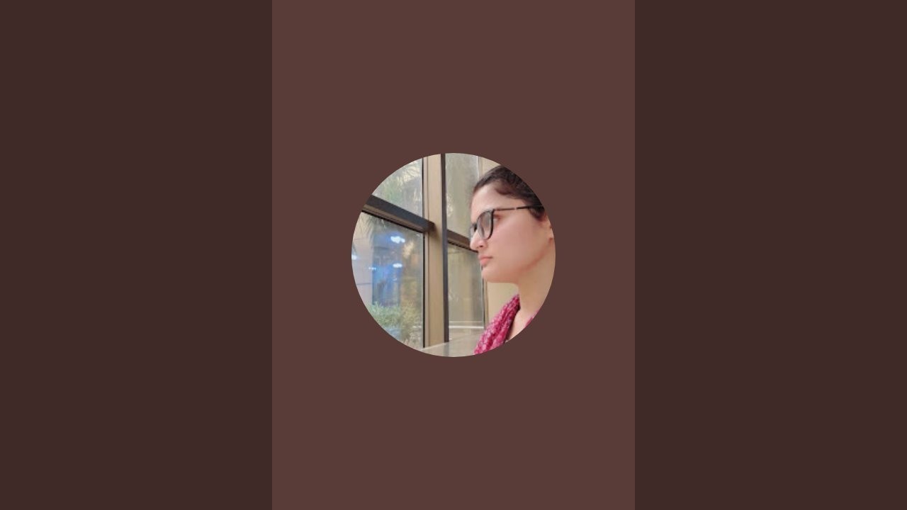 shaista lifestyle  Live Now