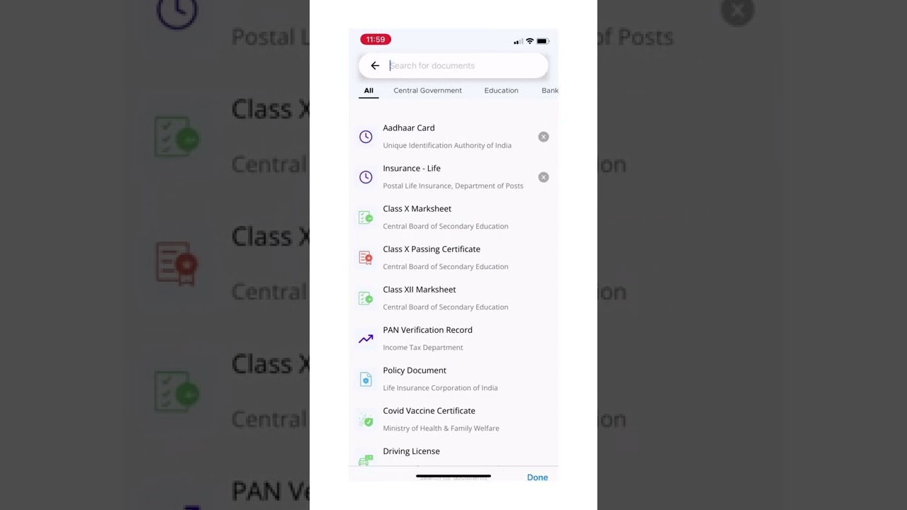 Download PAN Card in 20 Seconds || TECH WITH SUNIL