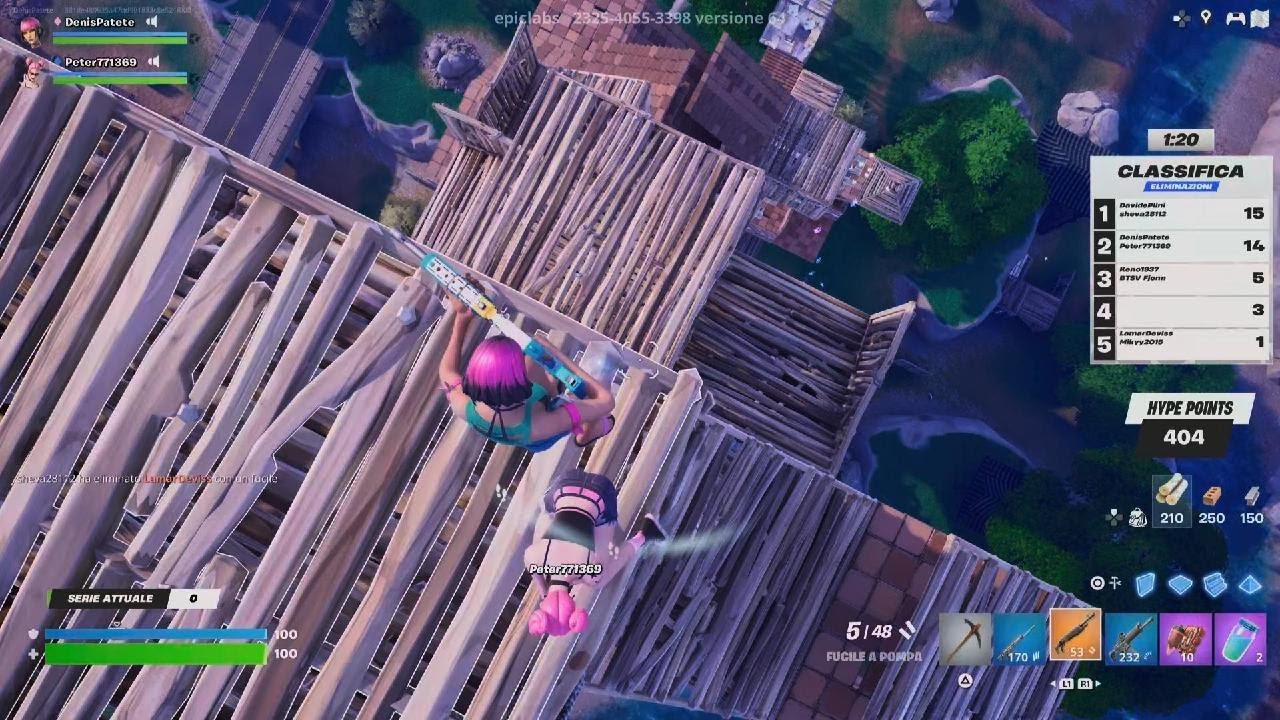 Continuazione di q uesto video👉🏻