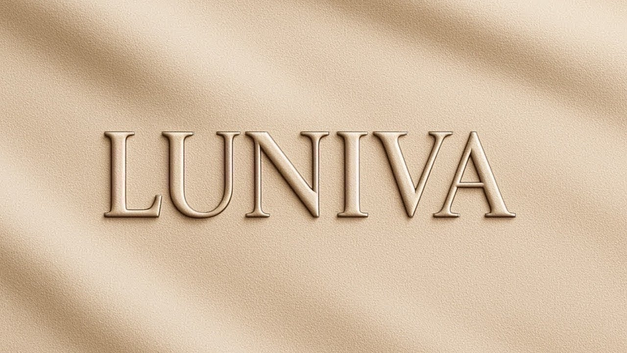 여성의류 퍼자켓 데이!새벽소통