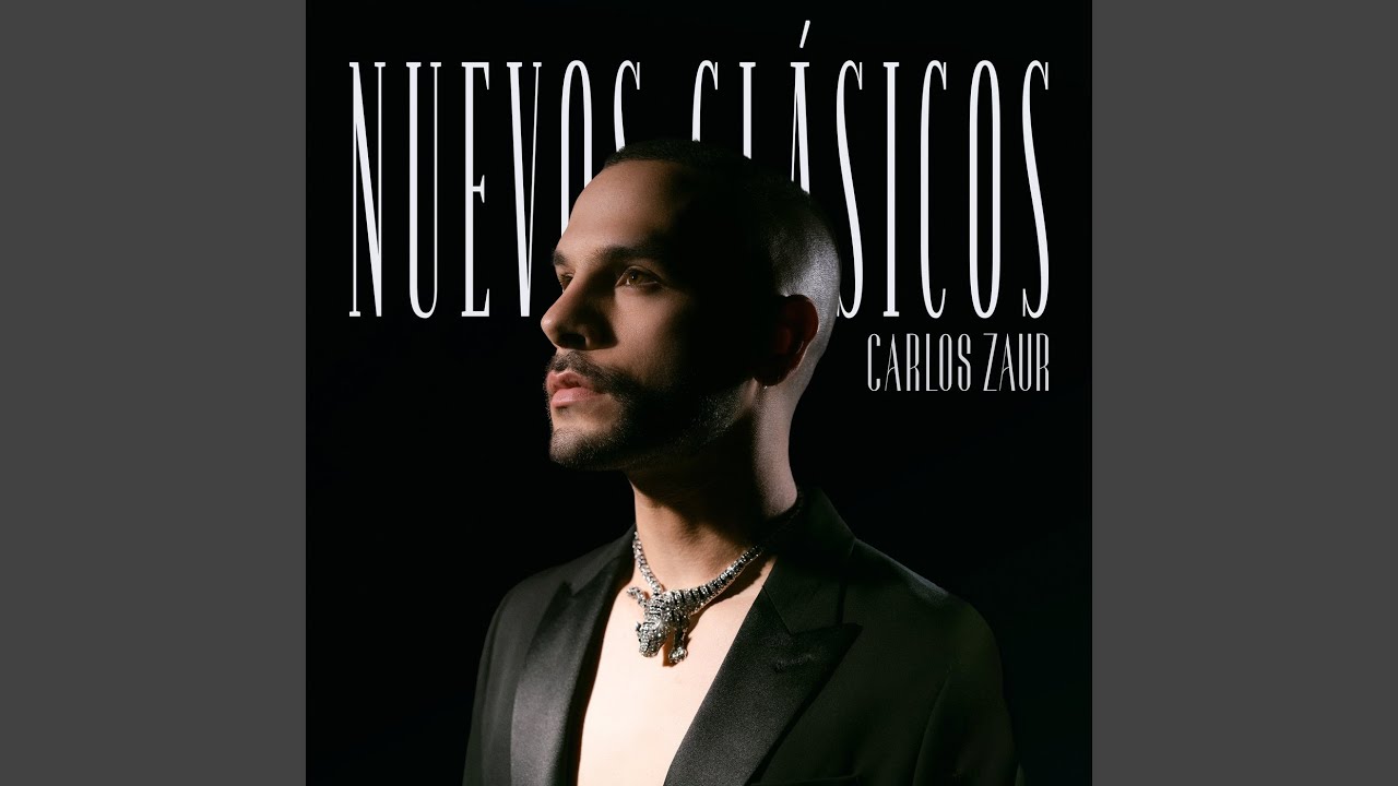 Tu Sin Mi (Cover)