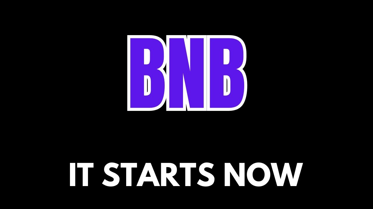 BNB Price News | BNB Analylsis  (Trading & Investment) | BNB Price Prediction 2023