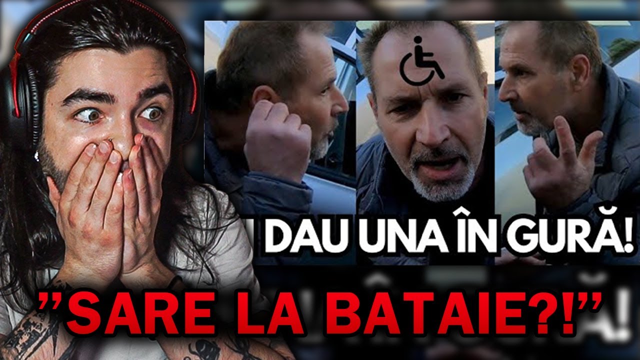 GORIDER IA BATAIE?!