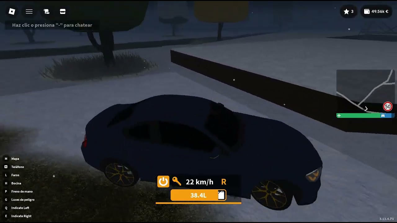 Roblox 2026 02 08T01 33 22 861Z