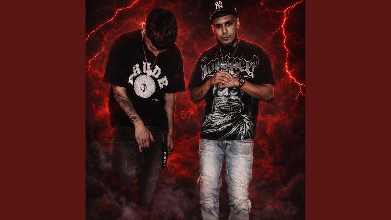 Colora (feat. @Izik3 @Danni1K)