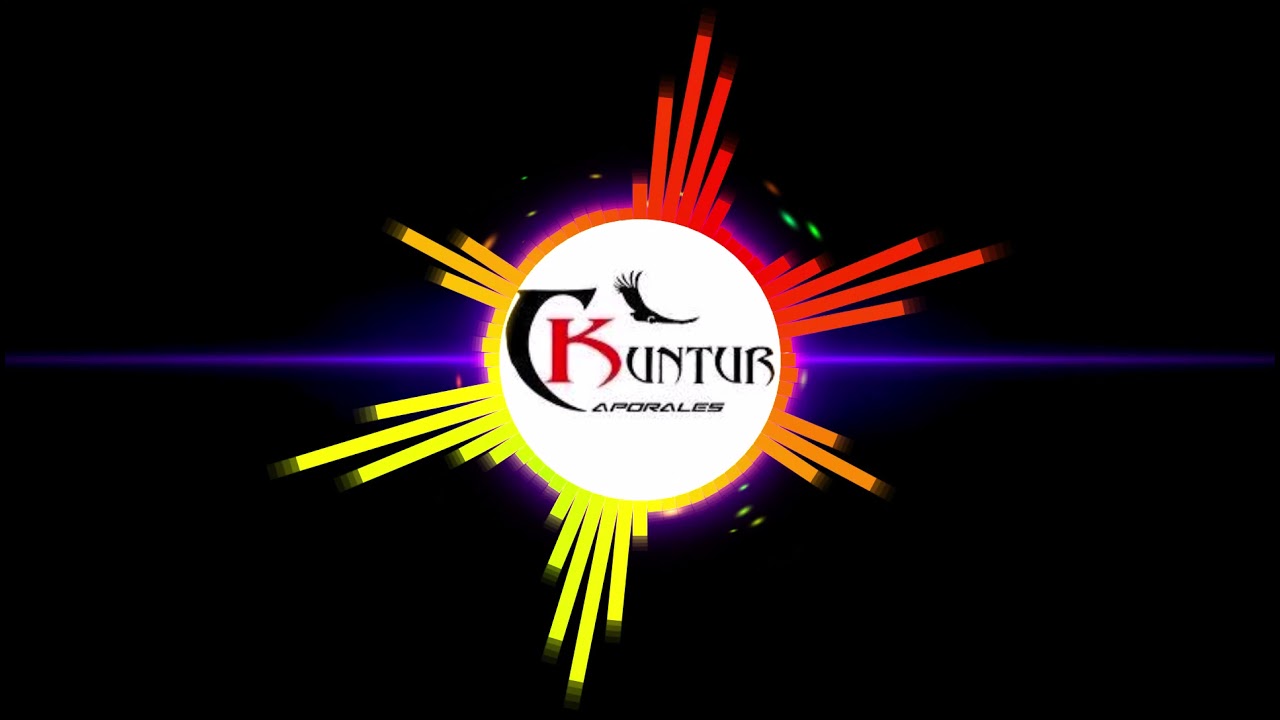 Mix Bloque CAPORALES KUNTUR 2021