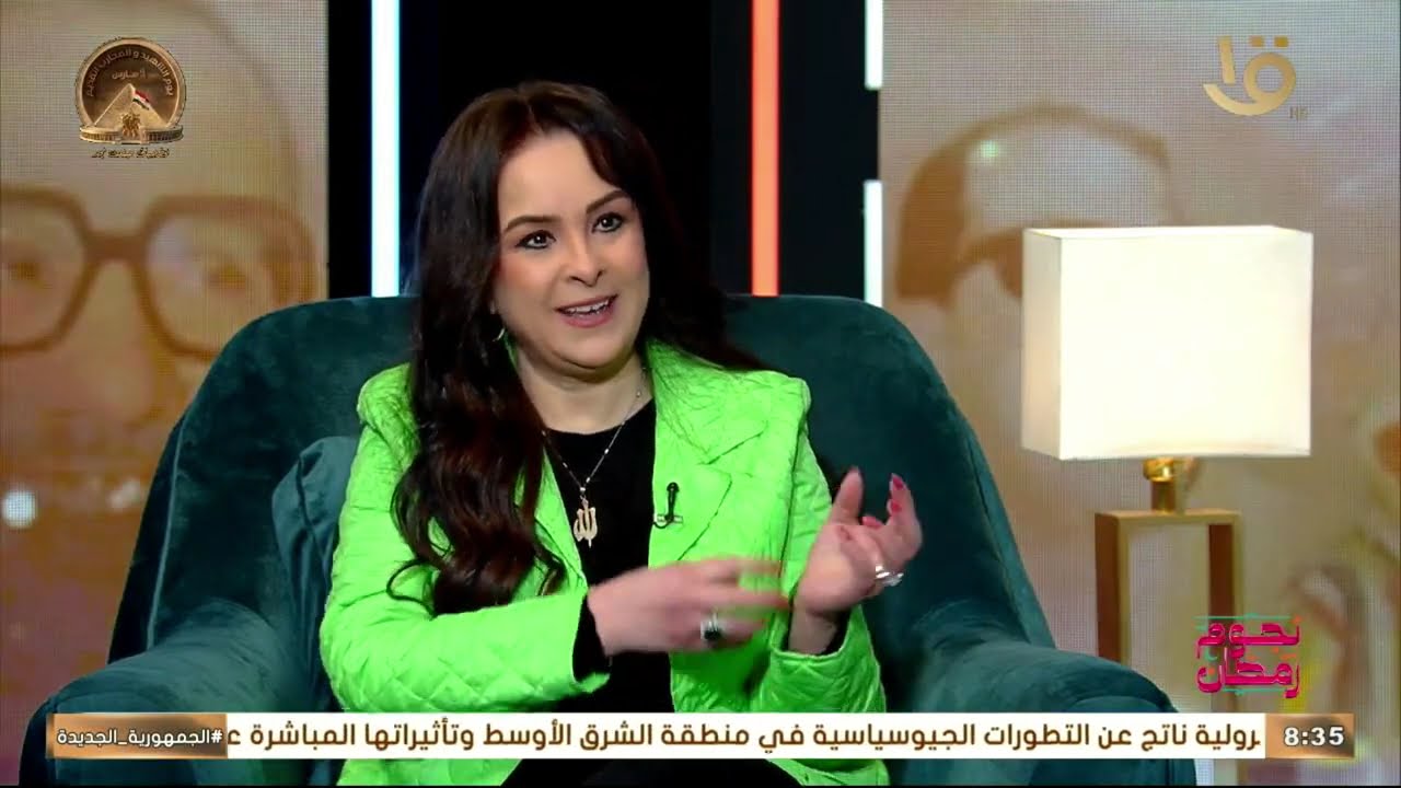ذكريات خاصة مع ملك الترسو… الفنانة حنان شوقي تحكي كواليس عملها مع الراحل فريد شوقي وما تعلّمته منه