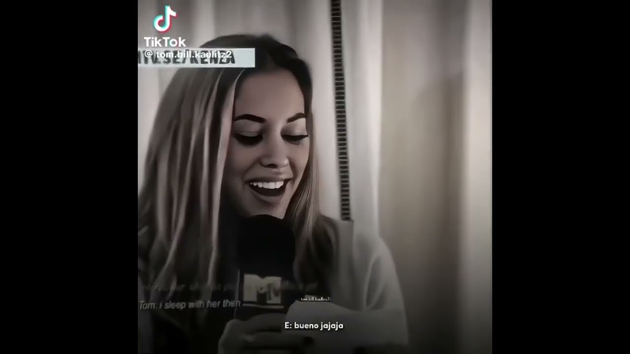 Tom kaulitz Best Tik tok Edits #tomkaulitz #tiktok #youtube #fpy #edits