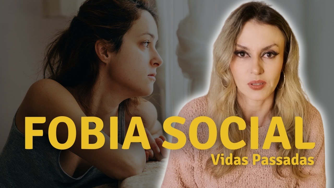 AUTO REGRESSÃO: o que vejo É REAL? Leitura de VIDAS PASSADAS p/ confirmação de consulente.(Incrível)