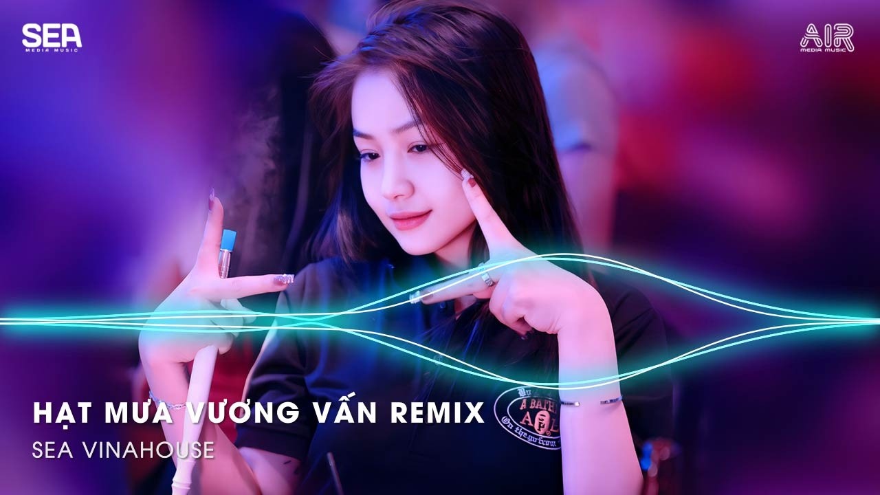 NONSTOP Club 2026 Vinahouse Việt Mix - Nhạc Remix TikTok Triệu View - BXH Nhạc Trẻ Remix Hay Nhất