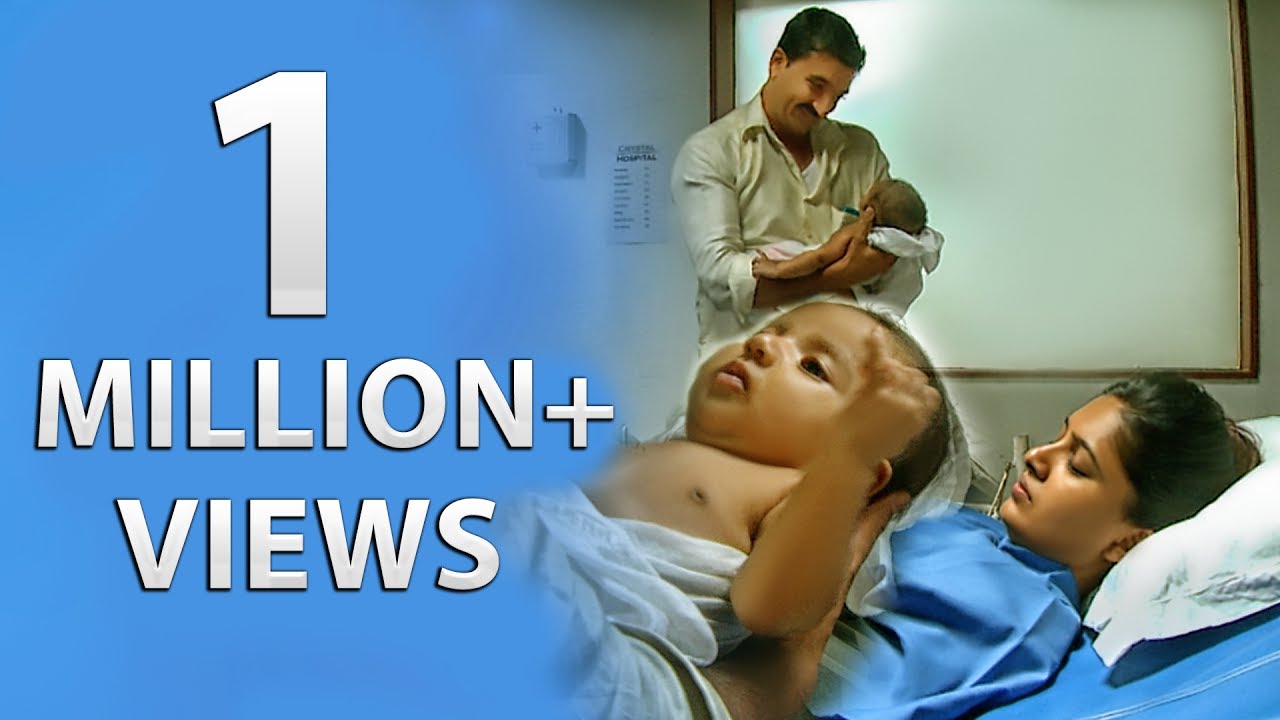 Deivamagal Episode 1280, 08/07/17