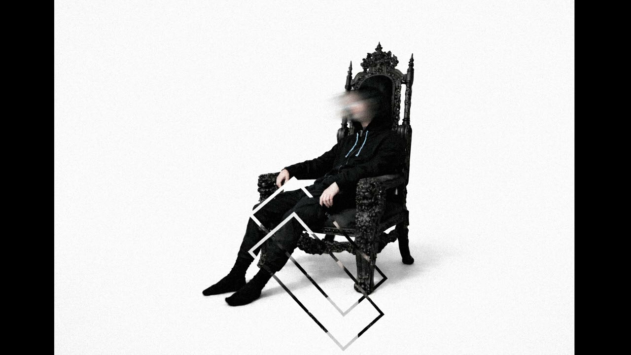 Su Lou - Tętno