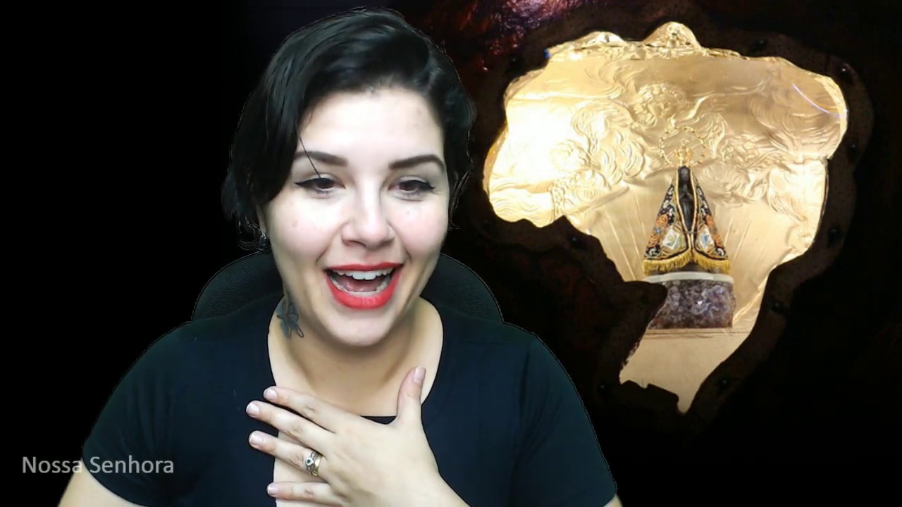 SÓ RELATOS DE MILAGRES DE NOSSA SENHORA - COLETÂNEA TEMÁTICA