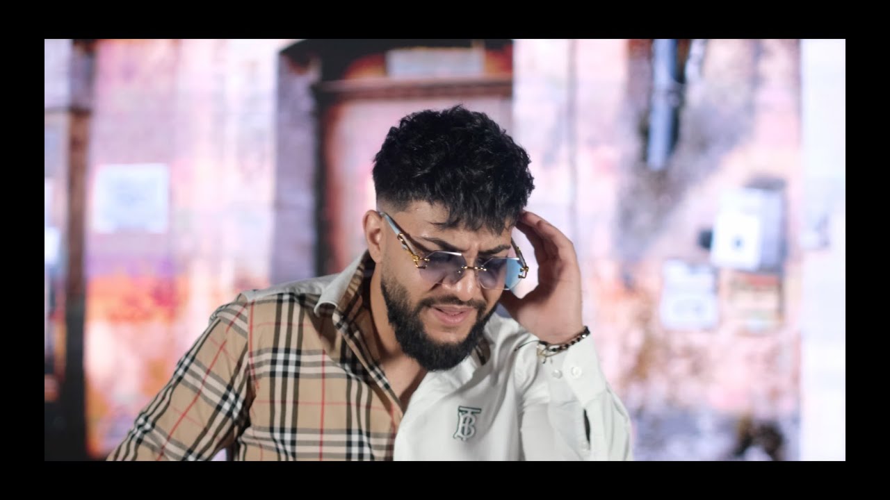 Alessio Marco ❌ Ciok seviyorum 🥰