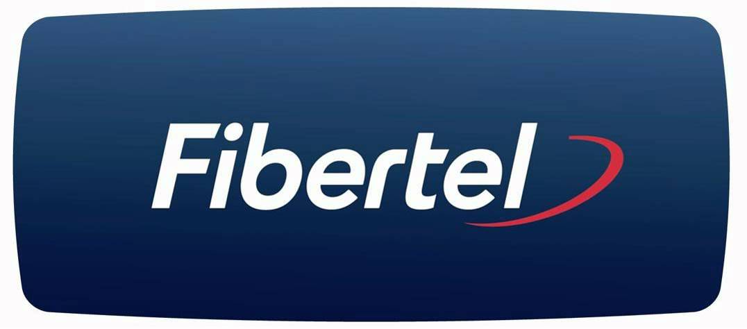 Fibertel Musica Corporativa [2010-2011]