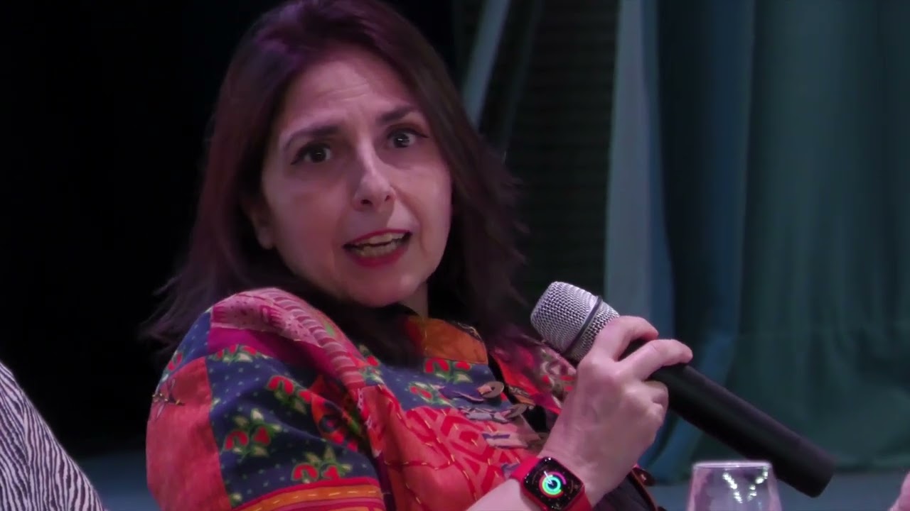 WillChair. La Sclerosi multipla in Sardegna. Intervista alla prof.ssa Eleonora Cocco