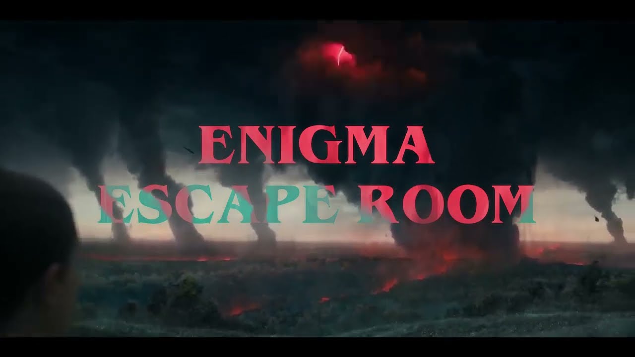 The Science Forum (SIMULACRA)