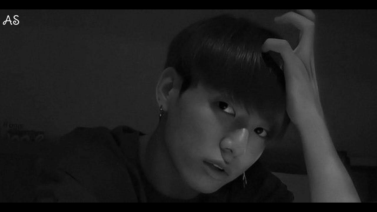 ASMR Jungkook// amor na cozinha +12
