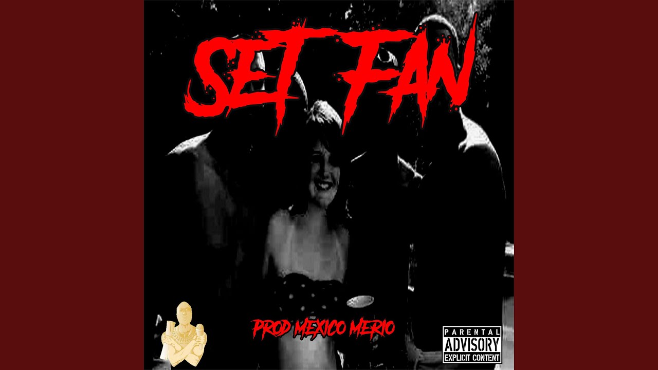 Set Fan