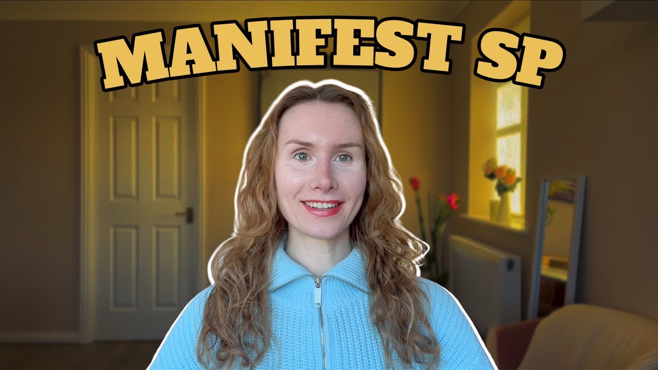 Как уверенно привлечь в свою жизнь именно того человека