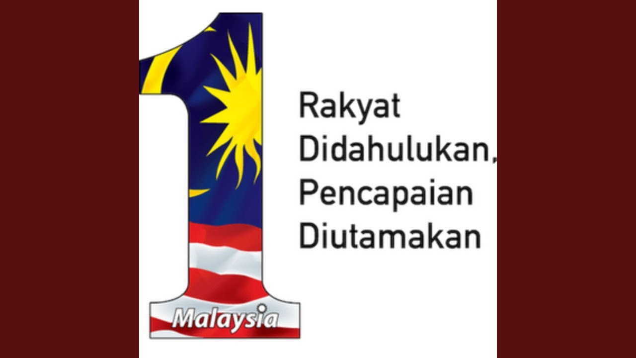 Malaysia Inovatif