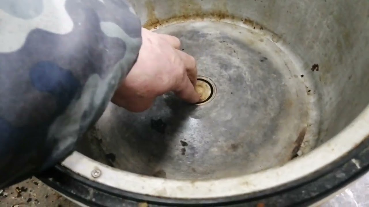 Рисоварка не работает