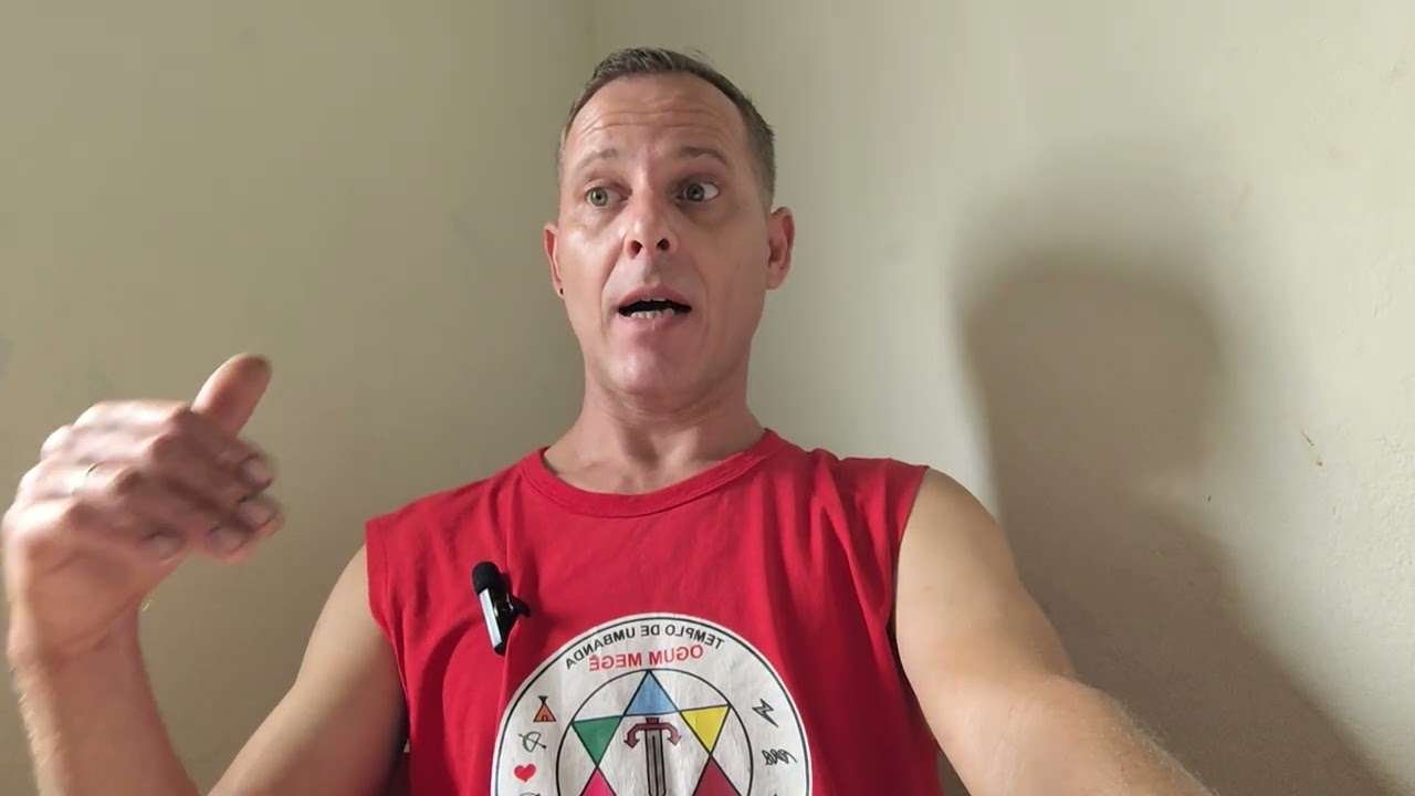 Capítulo 19 A fé que transporta montanhas parte 16