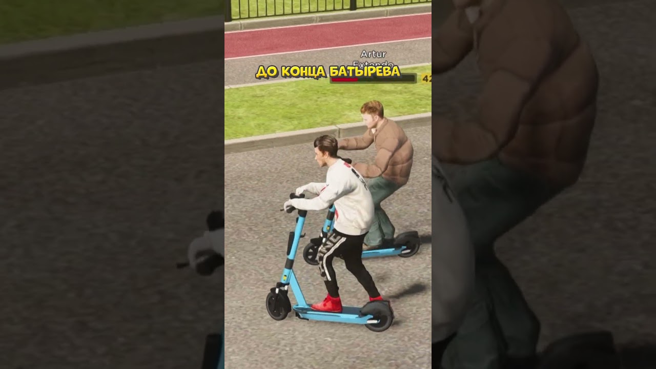 ПОЛУЧИТСЯ ЛИ СПАСТИ НОВИЧКА ОТ ЗАДЕРЖАНИЯ ДПС? (АМАЗИНГ РП / AMAZING RP)