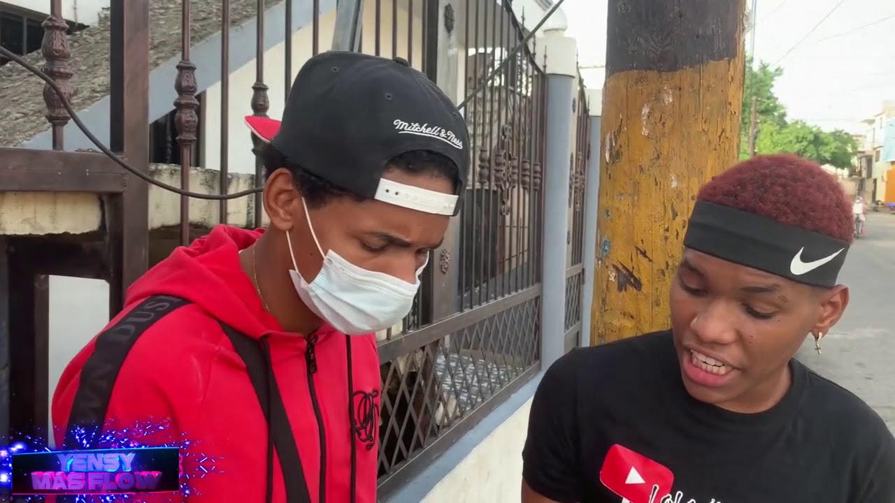 LA CONSECUENCIA DE HACER NEGOCIOS CALLEJERO  (reflexion)