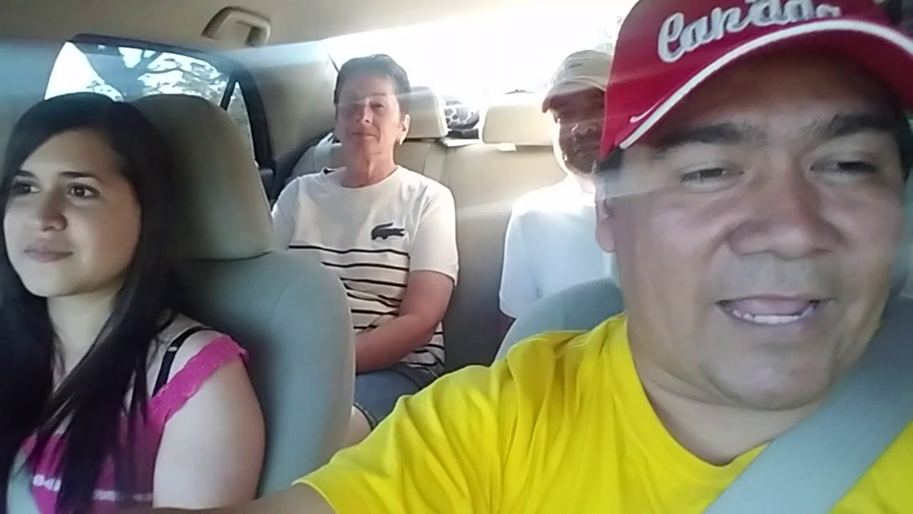 Complaciendo el deseo de cristy patedechucho