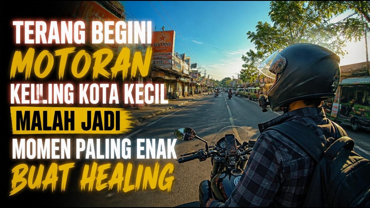 DJ TIKTOK TERBARU 2025🎵DJ JAUH KO PERGI _ SA CERITAKAN PADA BINTANG BINTANG 🎵DJ JANGAN TUNGGU LAMA²🔥