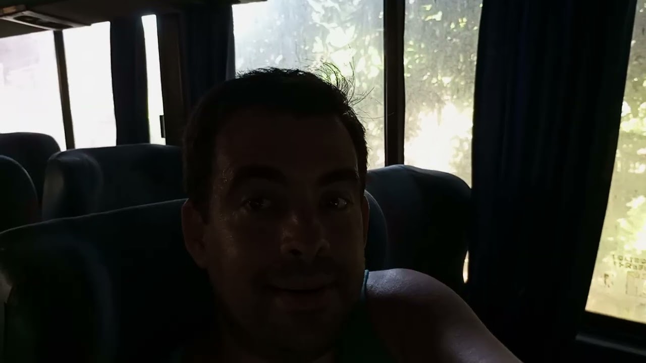 Falando sobre romantismo vídeo 11