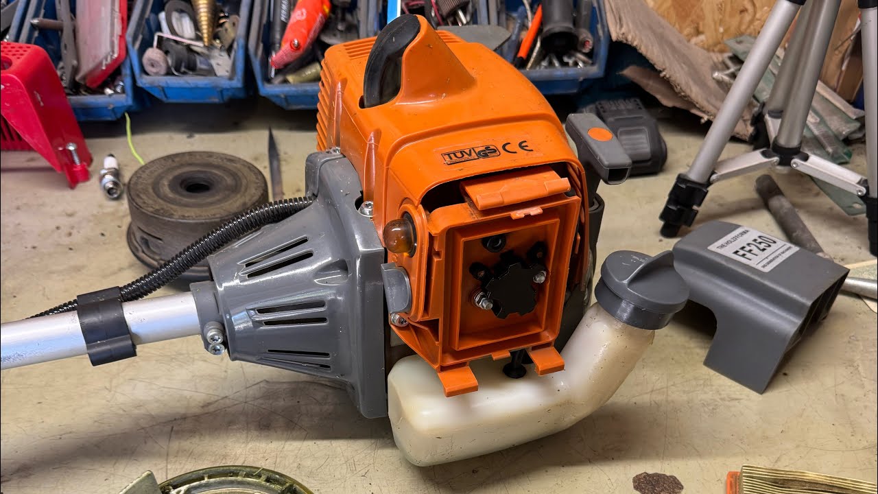 Holzfforma FF 250 2025 2 seson.