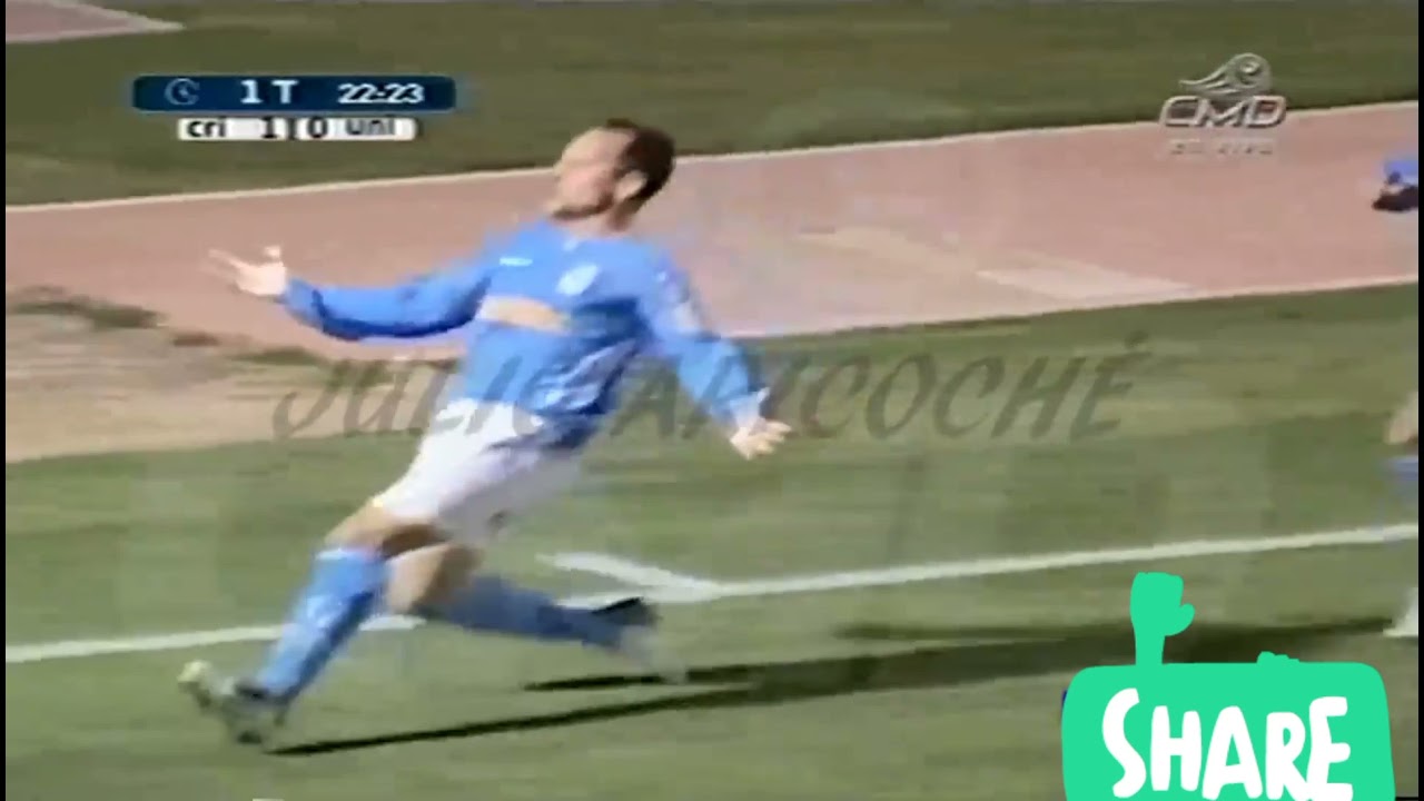 chiquito Flores vs Panchi pizarro