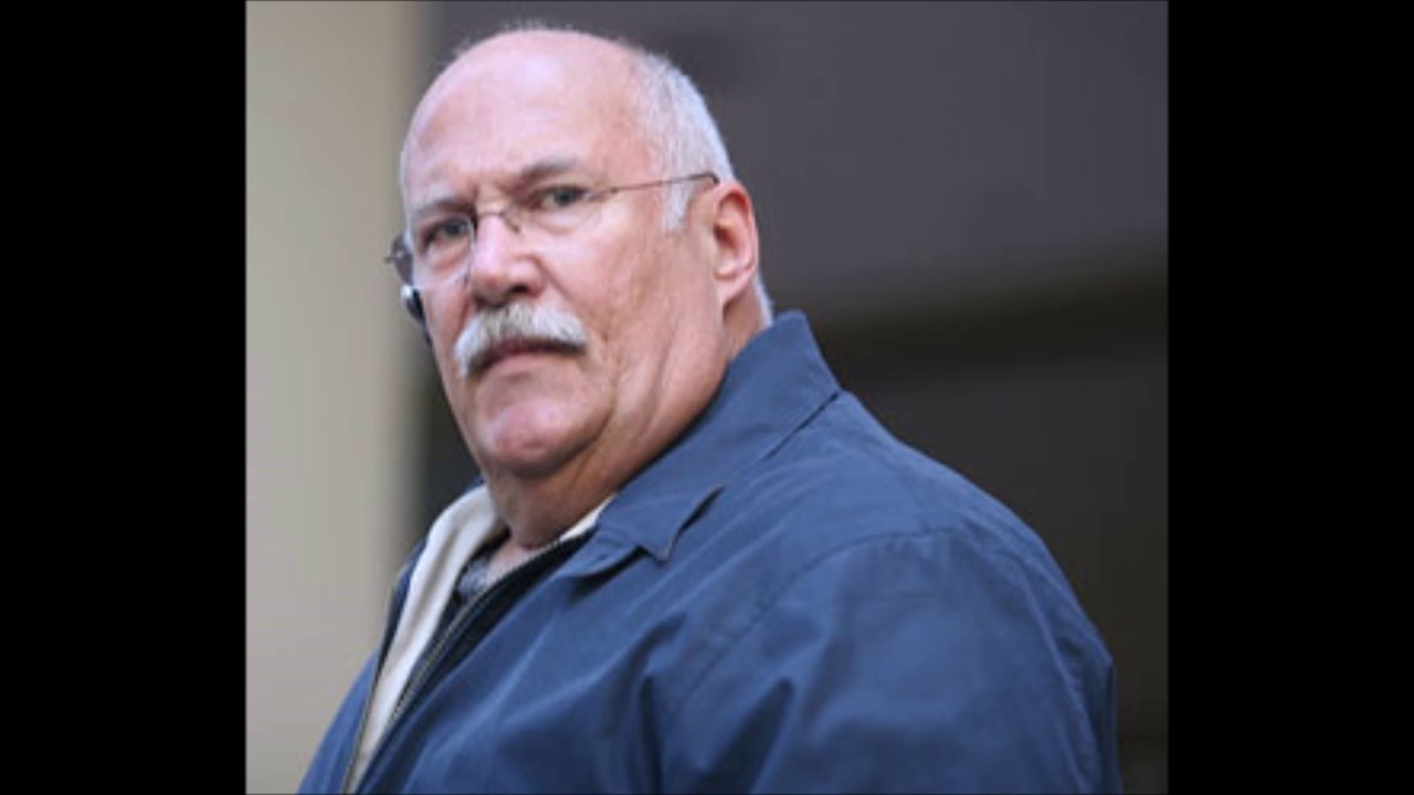 Fred Waives extradition