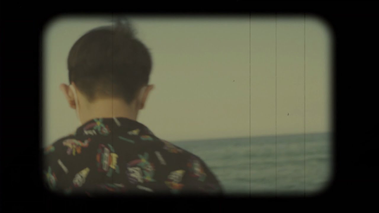 인디 다큐｜정직한 바다｜스물 아홉 재욱은 발달장애인입니다