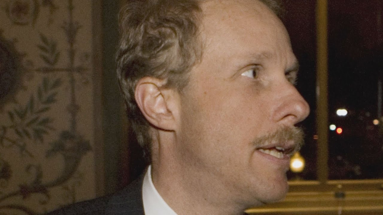 Feinberg Seeks to Keep Cerberus Stake in Trump Role
